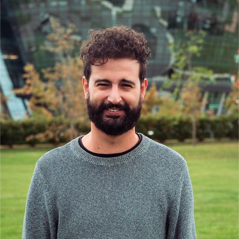 Guillermo Castañeira