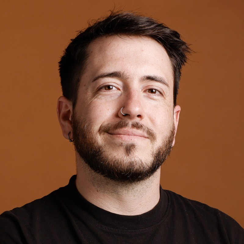 Yamil Sahid