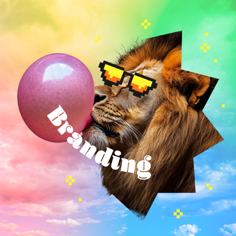 Branding