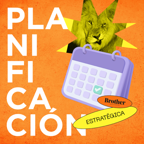 B-Planning