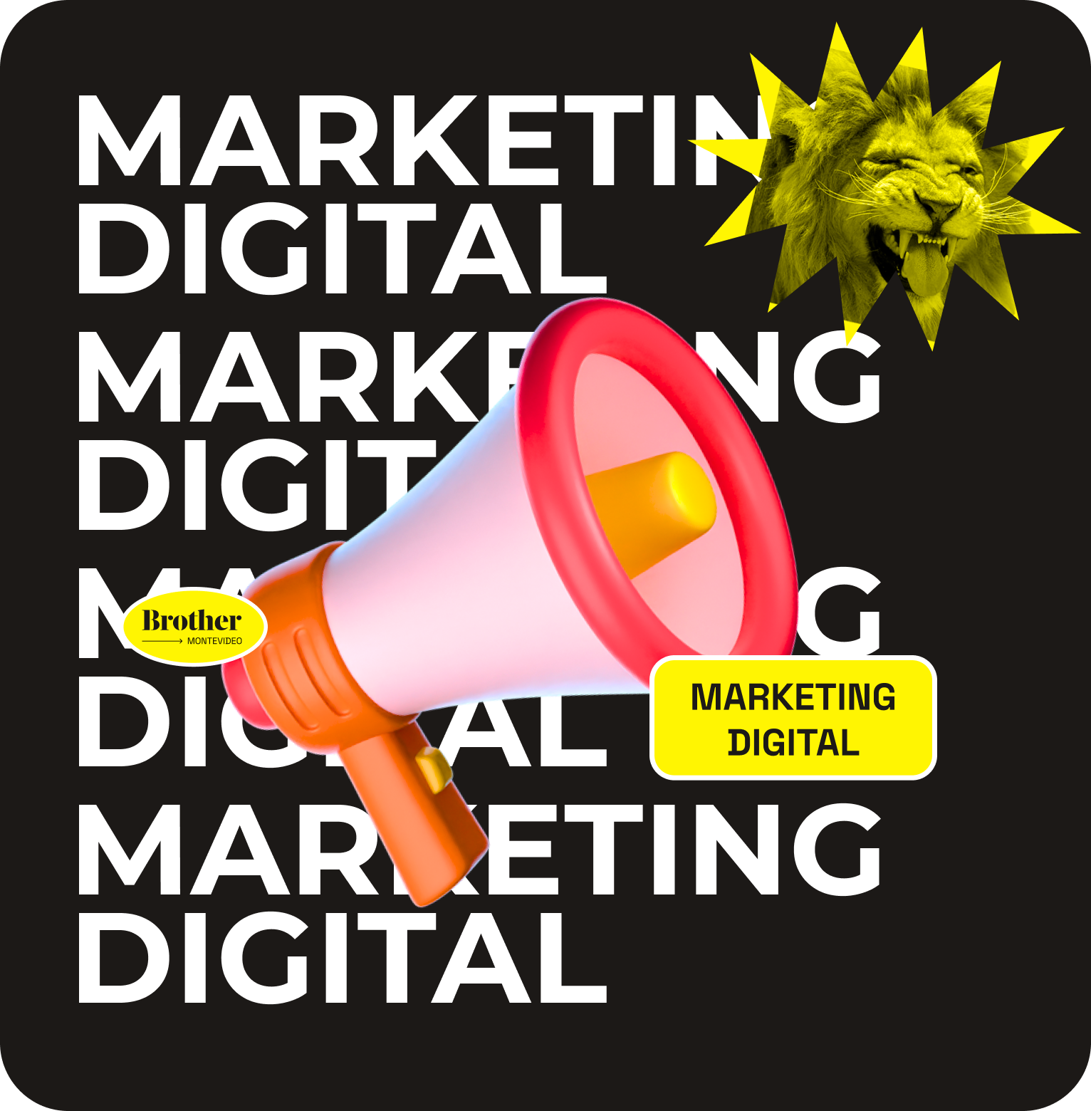 Marketing Digital